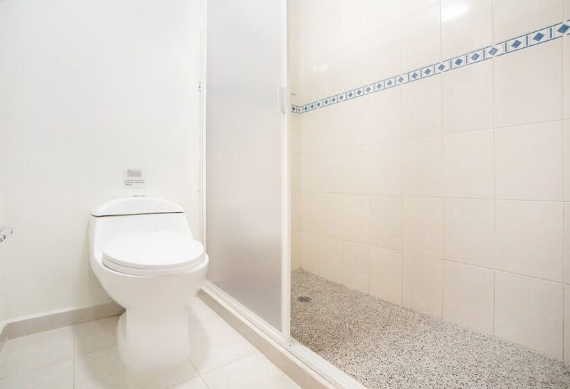 غرفة قياسية, Fabuloso Hotel Las Vegas