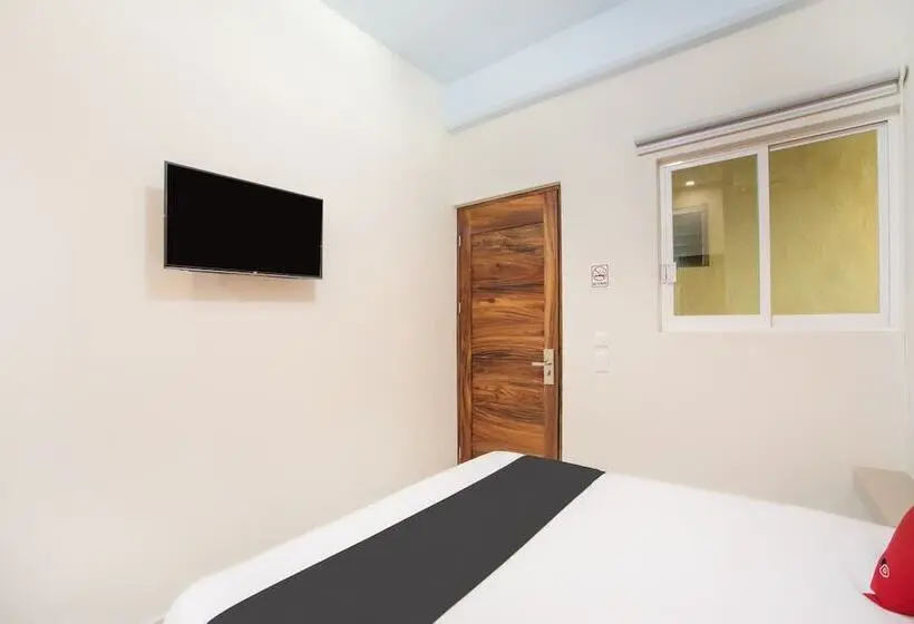 اتاق استاندارد, Fabuloso Hotel Las Vegas