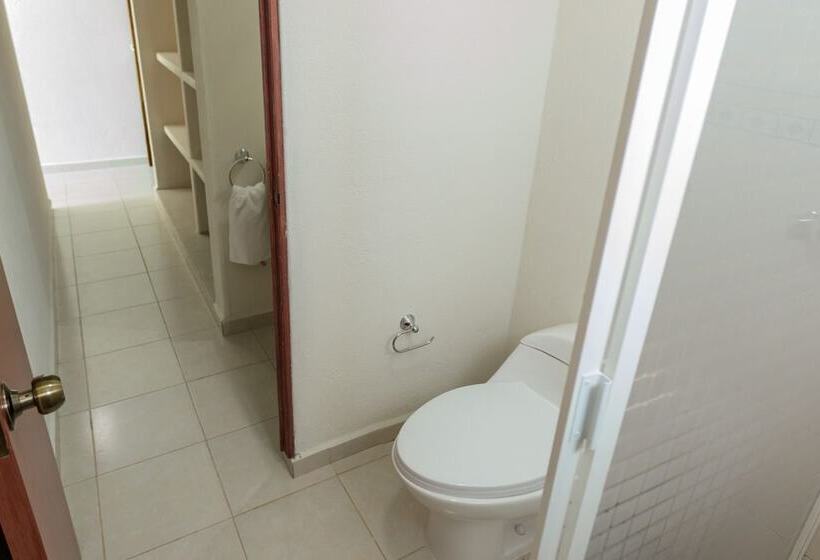 غرفة قياسية, Fabuloso Hotel Las Vegas