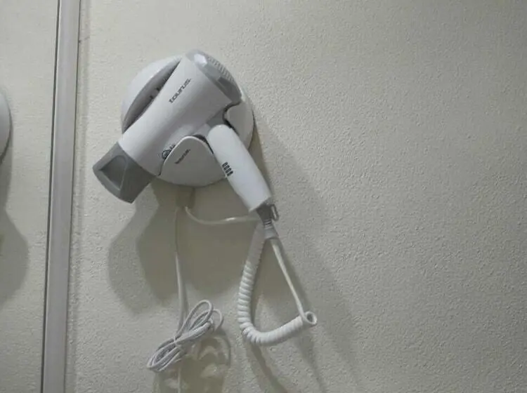 اتاق سوپریور, Fabuloso Hotel Las Vegas