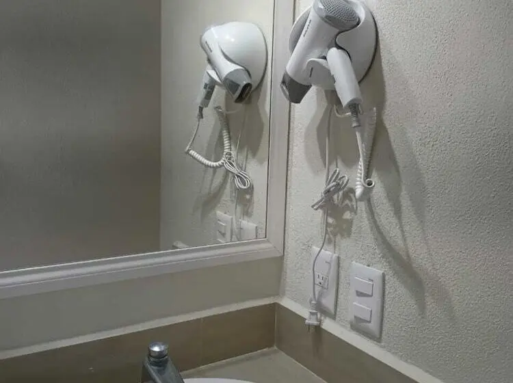 اتاق سوپریور, Fabuloso Hotel Las Vegas