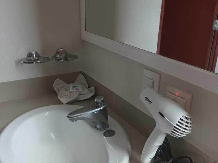 غرفة سوبيريور, Fabuloso Hotel Las Vegas