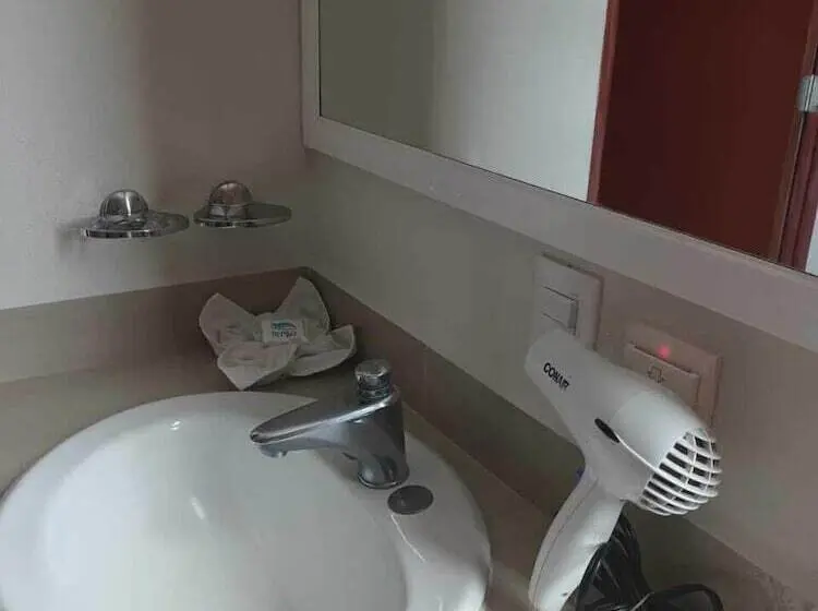 اتاق سوپریور, Fabuloso Hotel Las Vegas