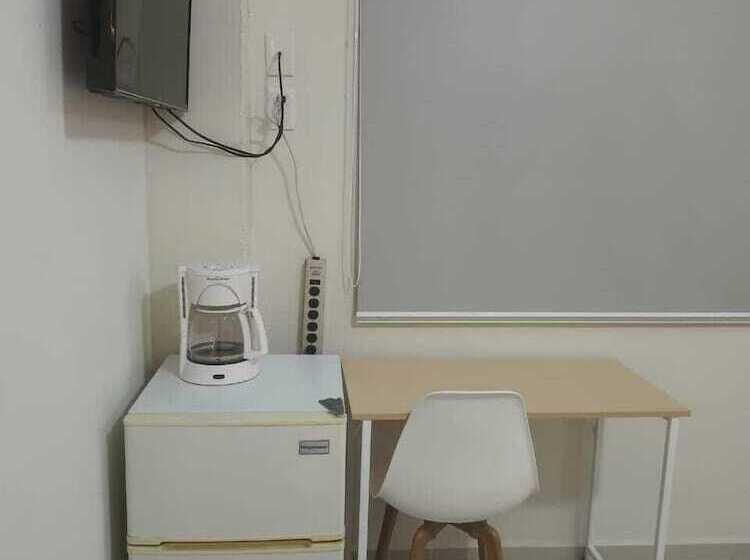 غرفة سوبيريور, Fabuloso Hotel Las Vegas