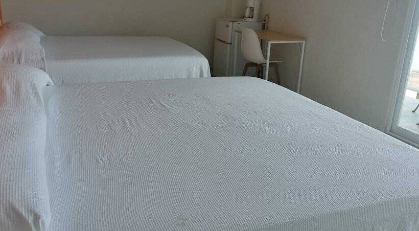 غرفة سوبيريور, Fabuloso Hotel Las Vegas