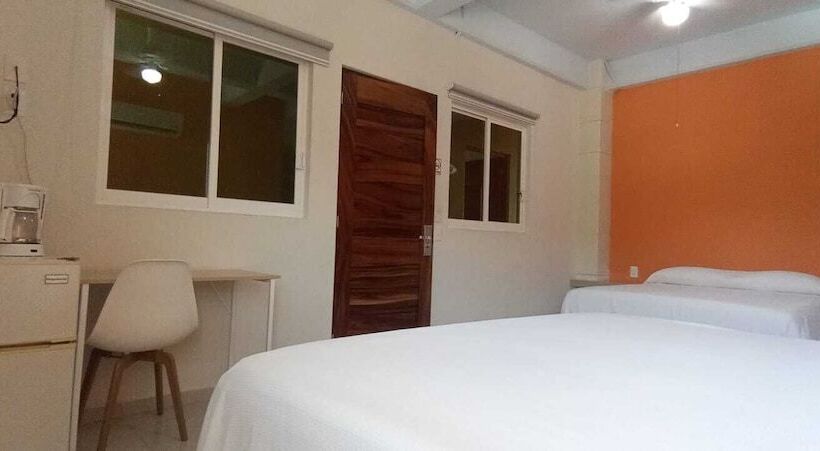 غرفة سوبيريور, Fabuloso Hotel Las Vegas