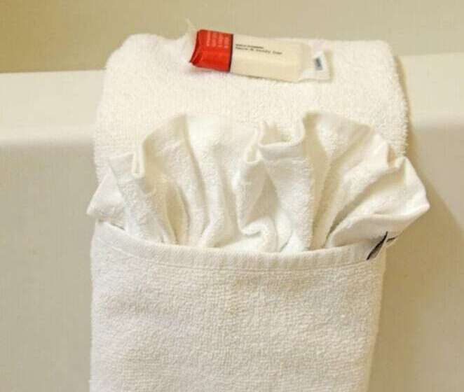 Mozgáskorlátozott Standard Szoba, Super 8 By Wyndham Warrenton