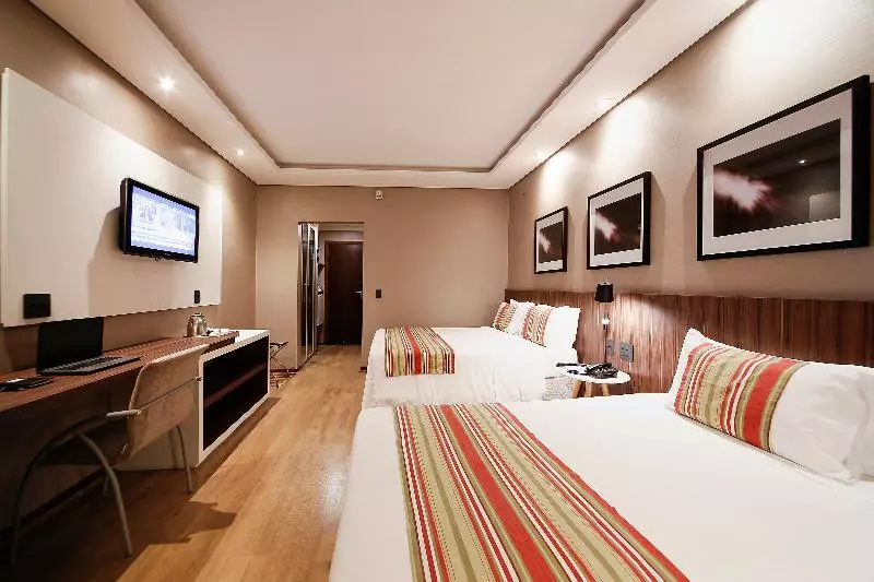 Standard-huone King-vuode, Super 8 By Wyndham Waynesboro