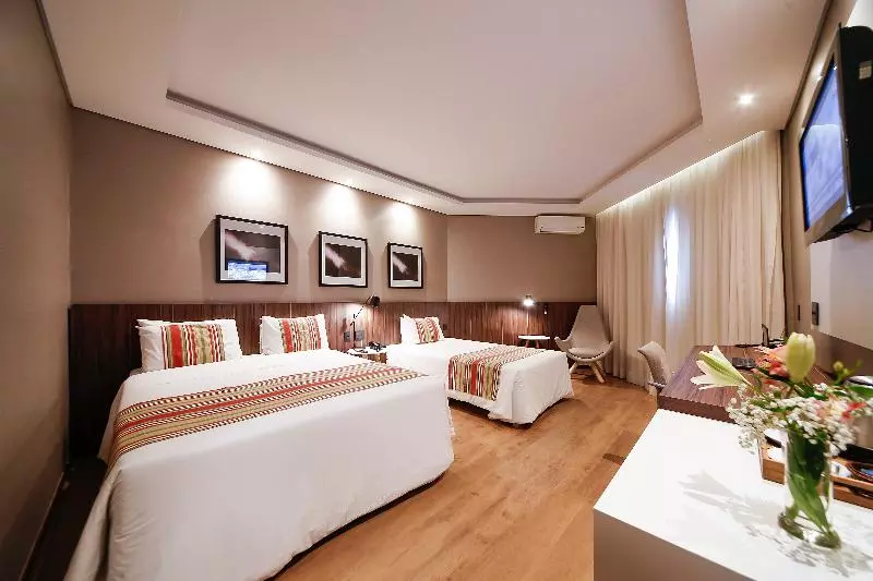 Standard-huone King-vuode, Super 8 By Wyndham Waynesboro