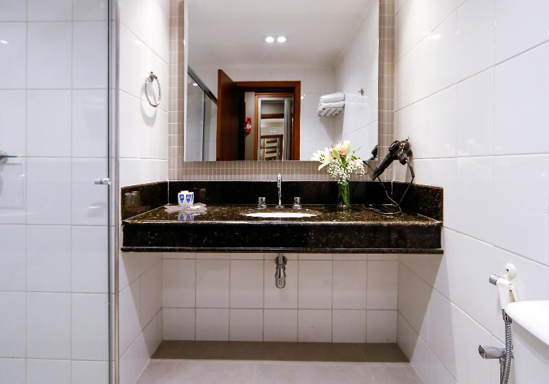 חדר סטנדרט עם מיטת קינג, Super 8 By Wyndham Waynesboro