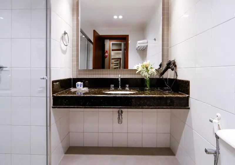 Standard-huone King-vuode, Super 8 By Wyndham Waynesboro