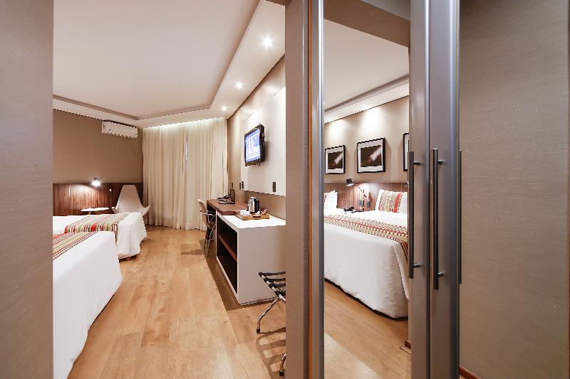 חדר סטנדרט עם מיטת קינג, Super 8 By Wyndham Waynesboro