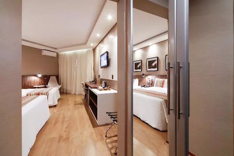 Standard-huone King-vuode, Super 8 By Wyndham Waynesboro