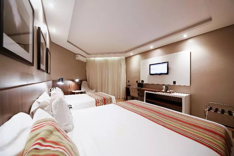 Standard-huone King-vuode, Super 8 By Wyndham Waynesboro