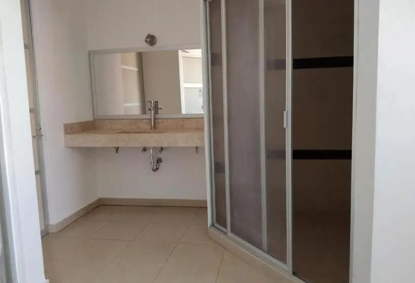 Deluxe-huone, Euro Confort,pachuca