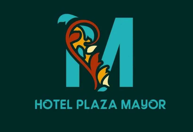 Standard-huone, Plaza Mayor Itagui
