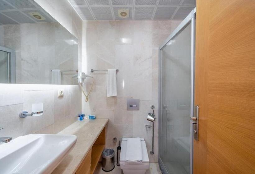 Семейный Номер, Majeste Hotel Bodrum