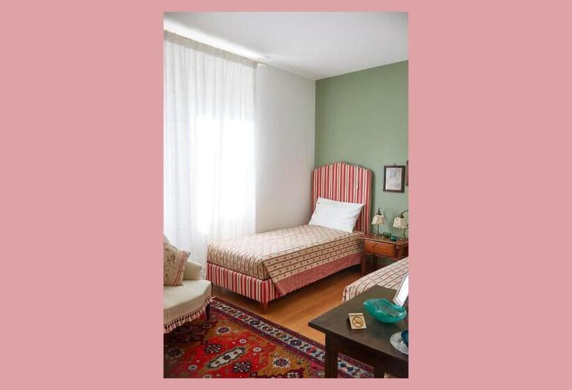 带3个卧室的公寓, Agriturismo Virano19