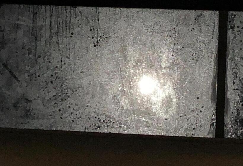 חדר סופריור עם מיטת קינג, Boutique Tekali Inn