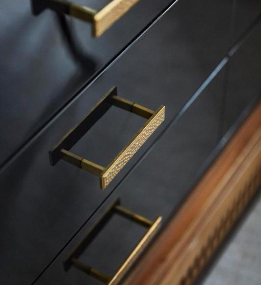 اتاق پرمیوم, Four Seasons Hotel Madrid