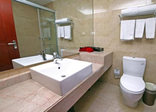 Quarto Familiar, Shell Shanghai Qingpu District Huaxin Town Xinfu Middle Road