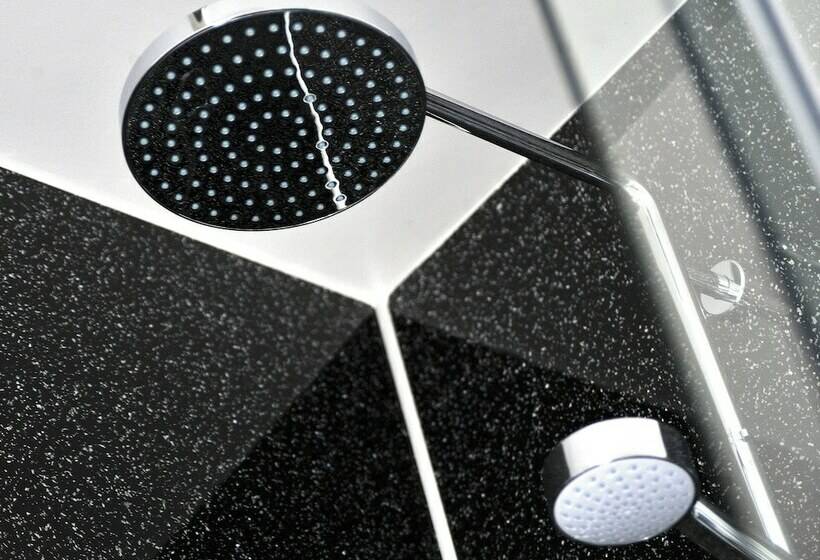 スーペリアールーム, Surf Haven