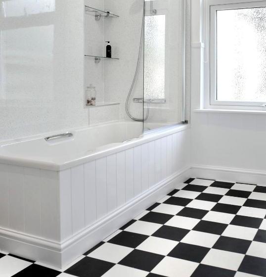 スーペリアールーム, Surf Haven