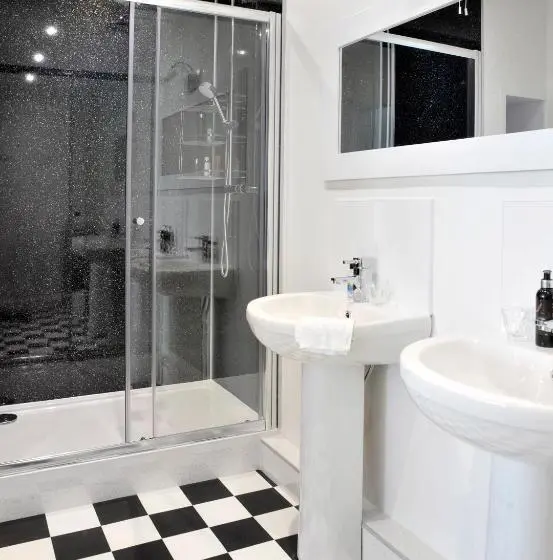 Habitación Superior Cama King, Surf Haven