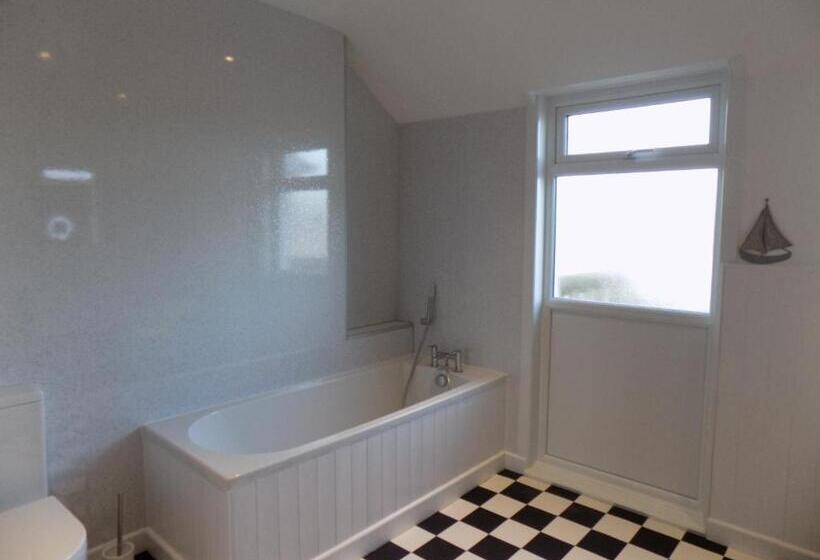 スーペリアールーム, Surf Haven