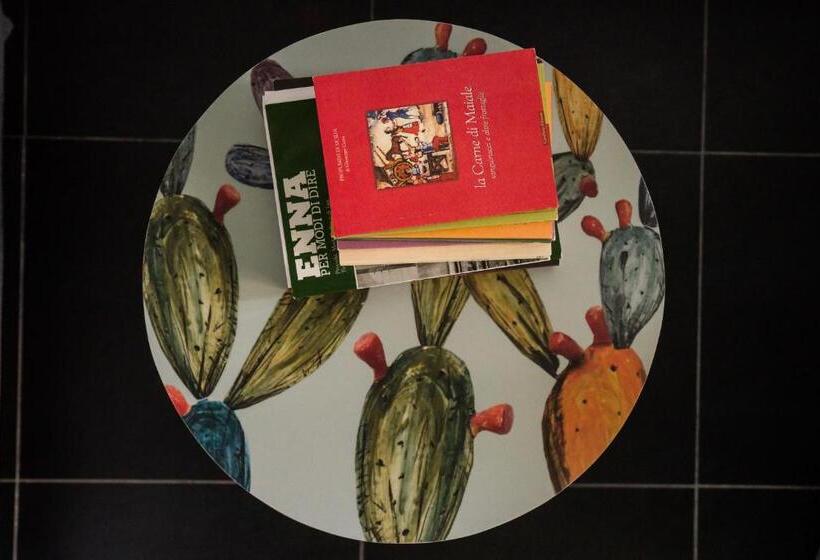 스탠다드 룸 킹사이즈 침대, Welchome   Guest Accomodation