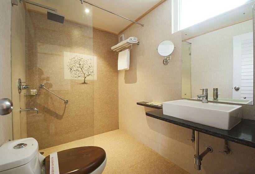 خانه 1 خوابه, Morpheus Valley Resort