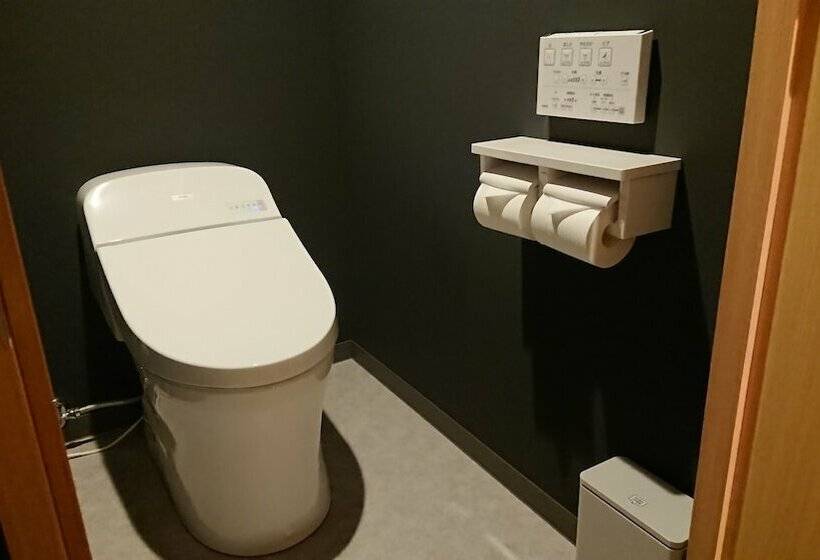 اتاق استاندارد یک نفره, R S Forest Inn