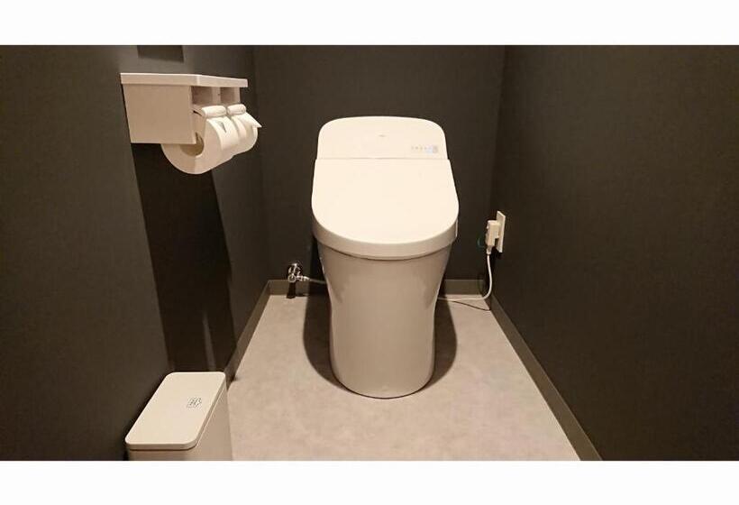 اتاق عادی با تخت دوبل, R S Forest Inn