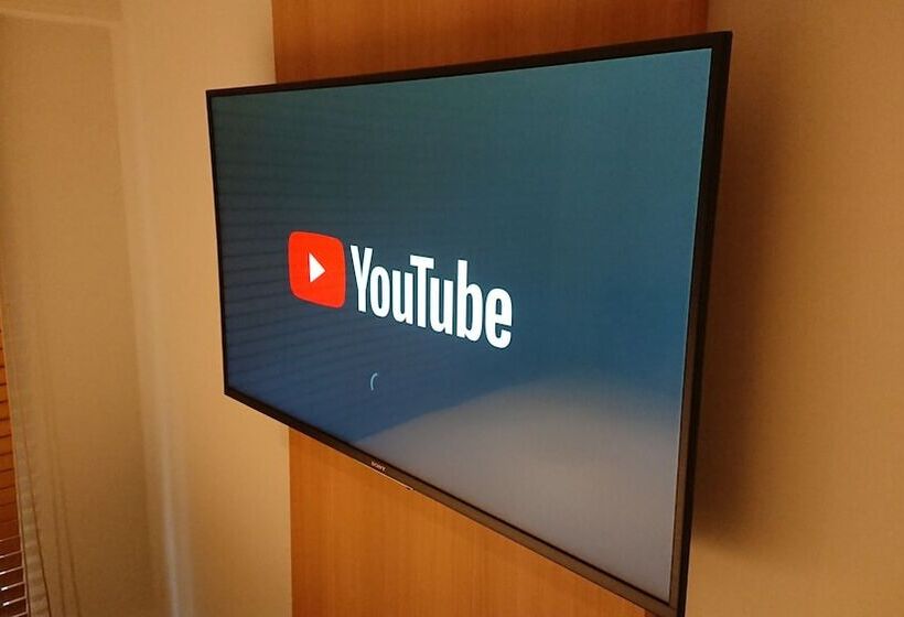 اتاق استاندارد, R S Forest Inn