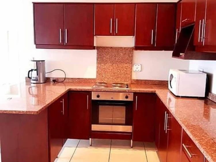 Номер Стандарт, Beachview Guest House