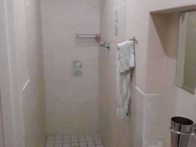 패밀리 룸 바다 전망, Beachview Guest House