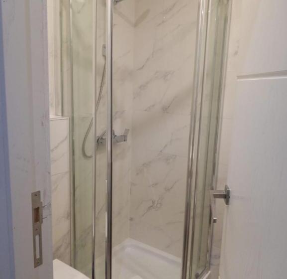 اتاق استاندارد اینتریور, Casa Navid