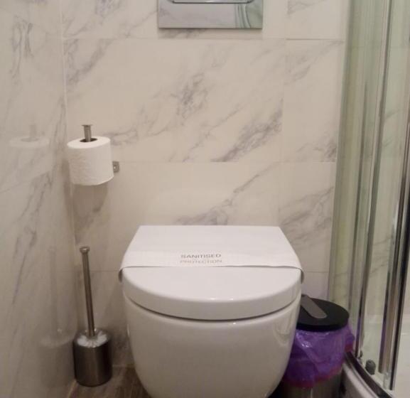 اتاق استاندارد اینتریور, Casa Navid