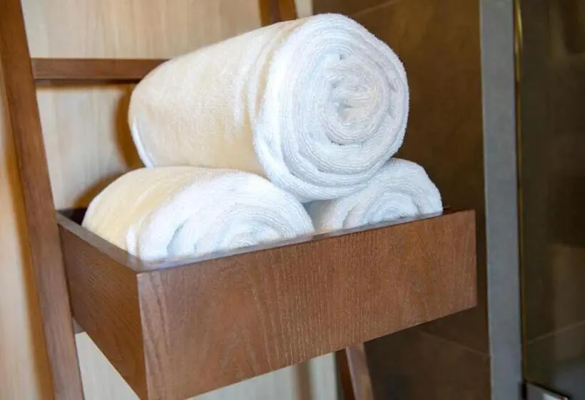 キングサイズベッドのジュニアスイート, Hyatt Ziva Cap Cana