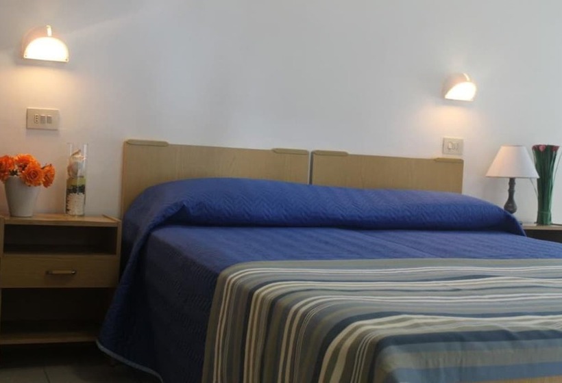 غرفة قياسية, La Plata Hotel   Con Piscina