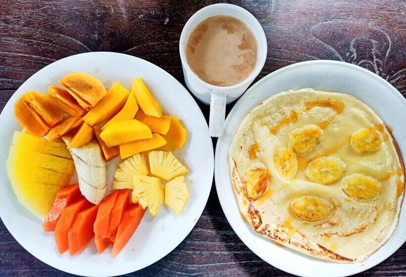 بنجلو ديلوكس, Binaria Museum