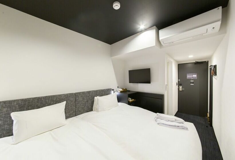 Номер Стандарт, Trad Replay