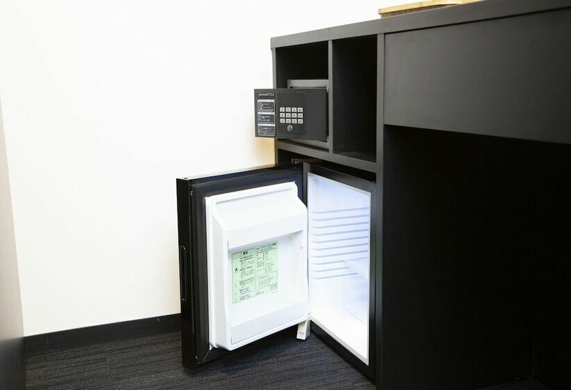 Номер Стандарт, Trad Replay