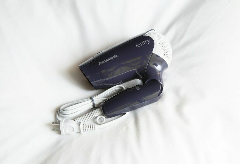 Номер Стандарт, Trad Replay