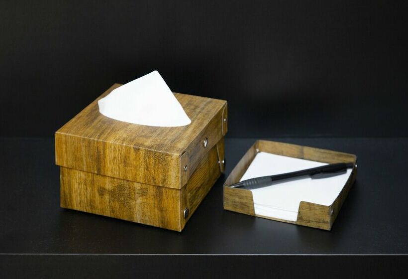 Номер Стандарт, Trad Replay