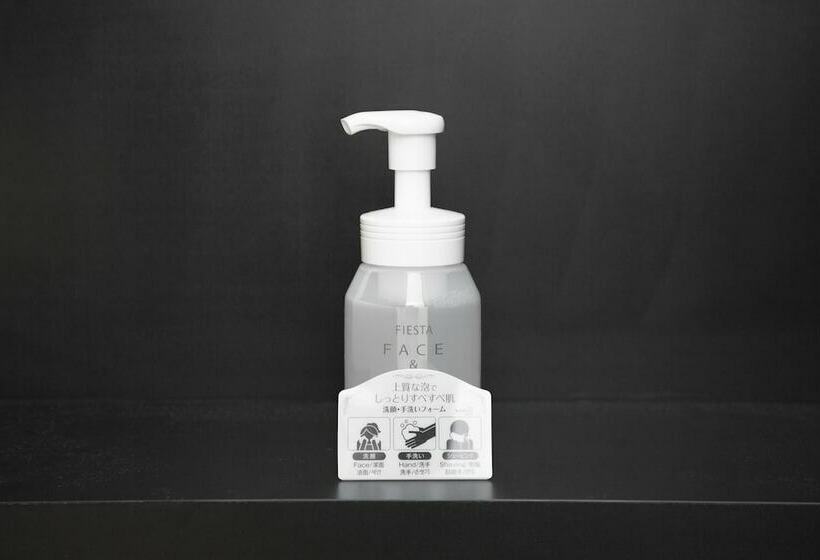 Номер Стандарт, Trad Replay