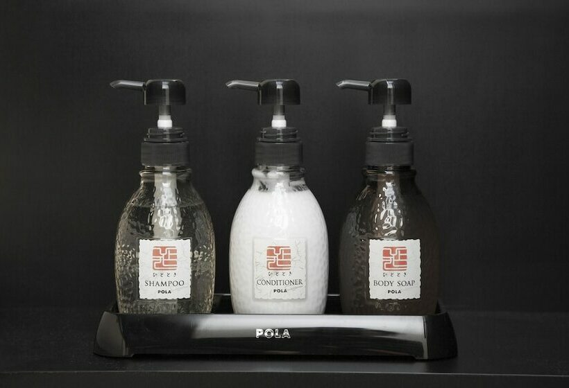 Номер Стандарт, Trad Replay