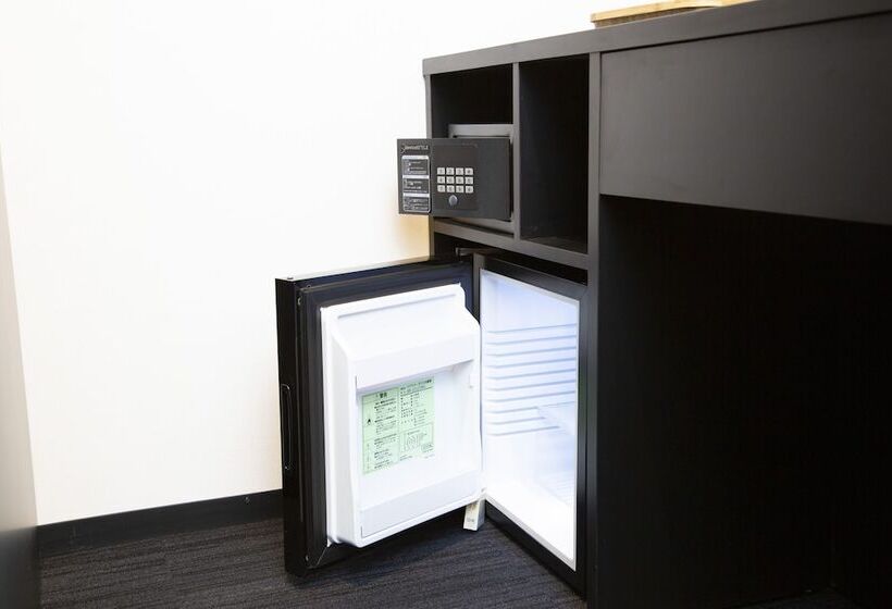 Номер Superior, Trad Replay