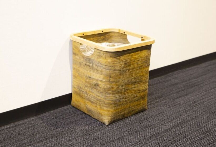 Номер Superior, Trad Replay