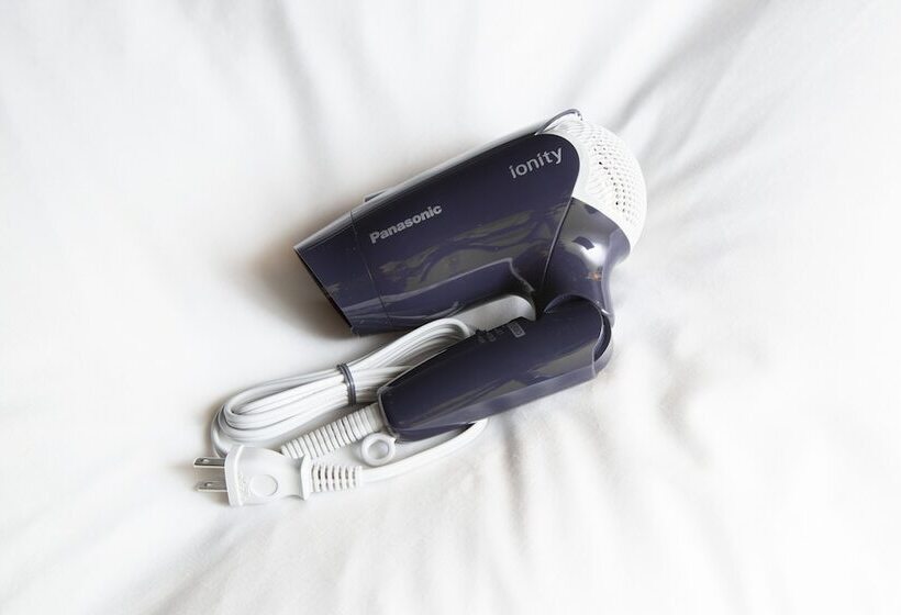 Номер Deluxe, Trad Replay